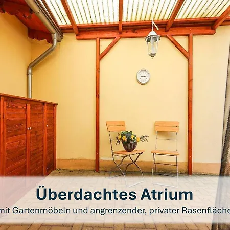 Beethoven Mit Ladestation *