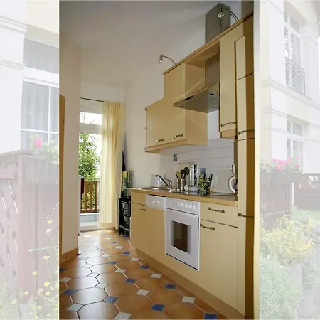 Beethoven Mit Ladestation *