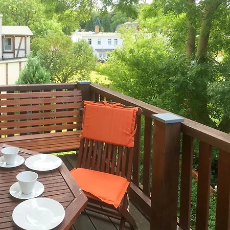 Beethoven Mit Ladestation