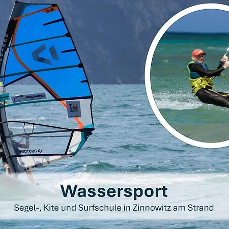 Beethoven Mit Ladestation *