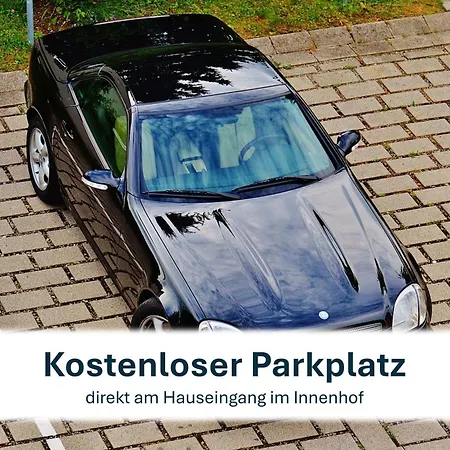 Beethoven Mit Ladestation