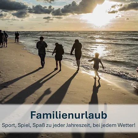 Beethoven Mit Ladestation Apartamento