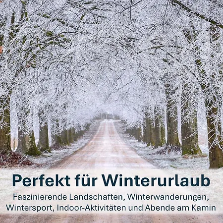 Beethoven Mit Ladestation Appartement *