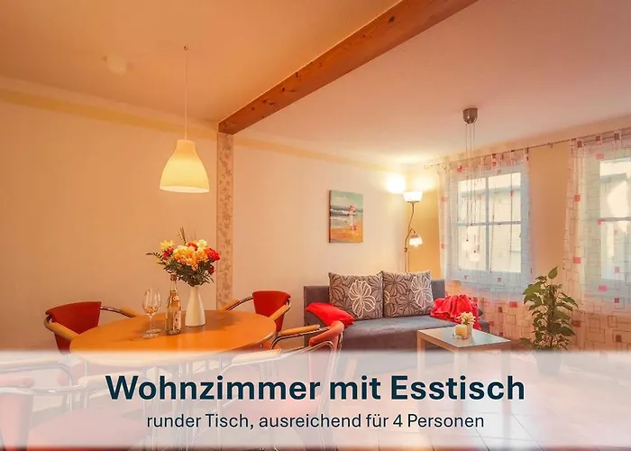 Appartamento Beethoven