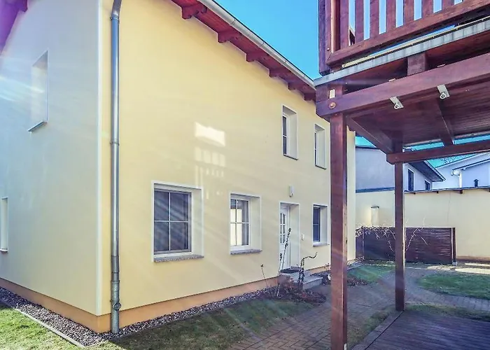 Appartamento Beethoven *