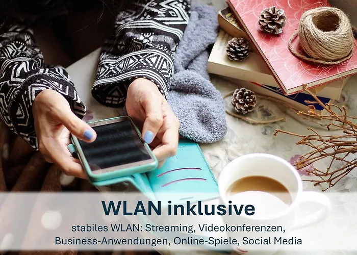 Beethoven * Zinnowitz