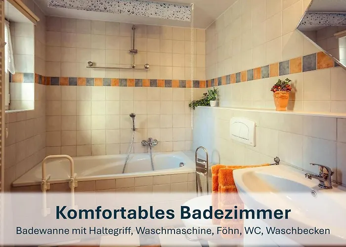 Beethoven * Zinnowitz