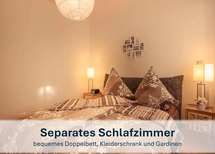 Beethoven Appartamento