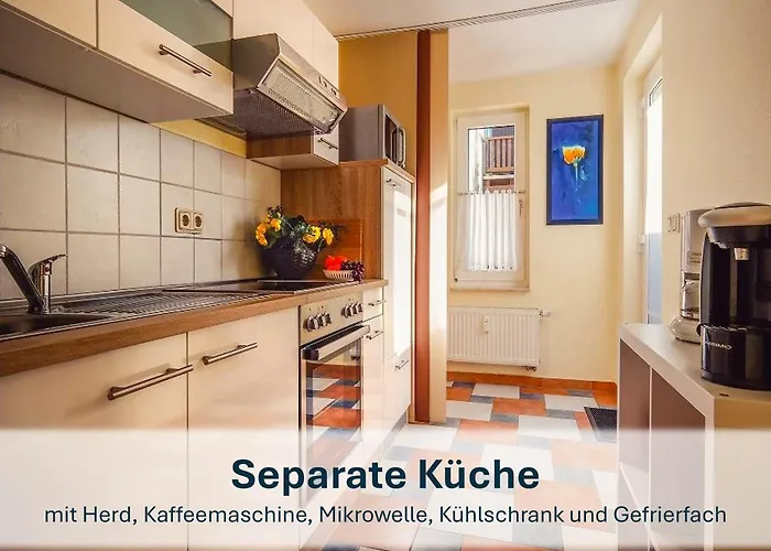 Appartamento Beethoven