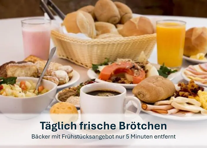 Beethoven Appartamento