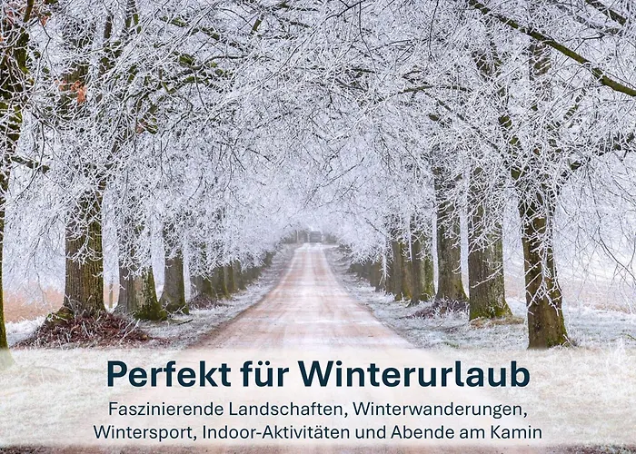 Beethoven Appartamento *